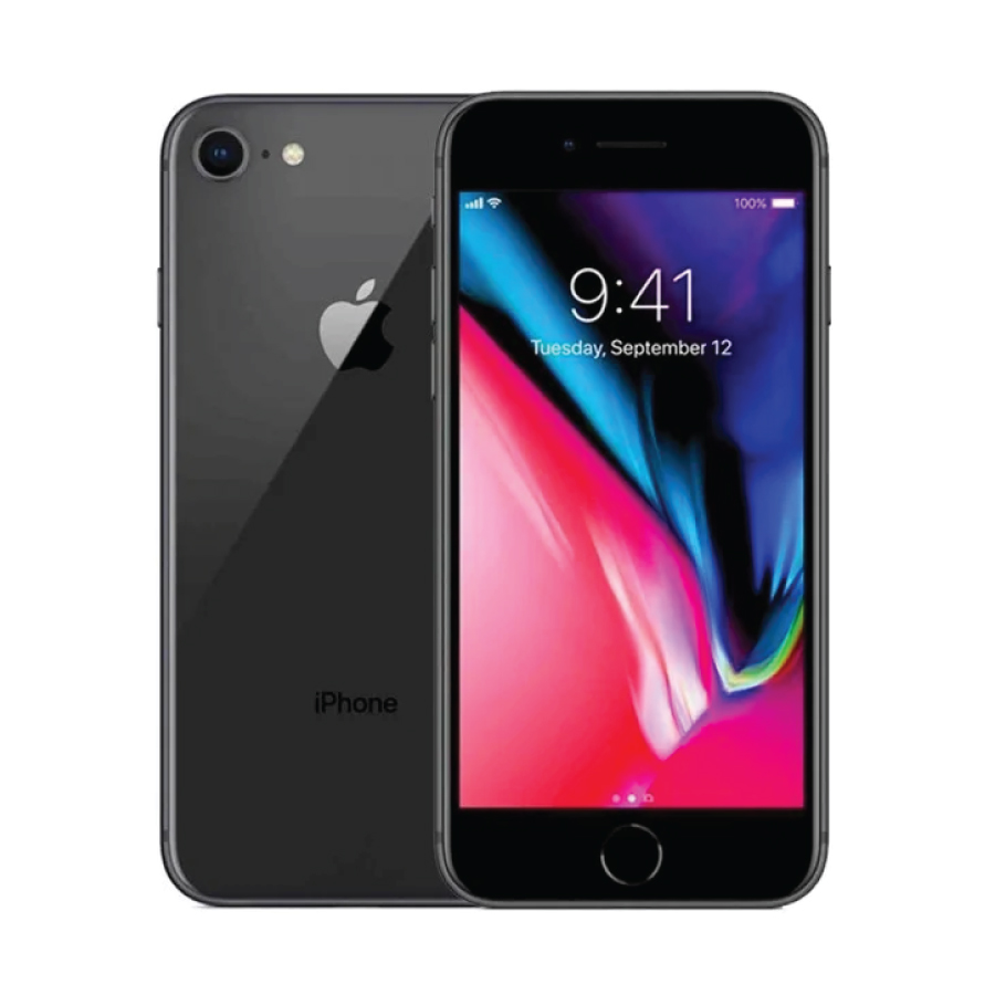 iPhone 8 64GB chính hãng