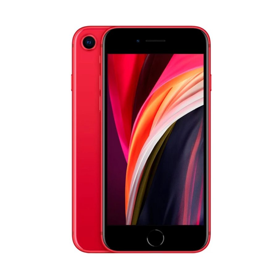 iPhone SE 2020 64GB chính hãng