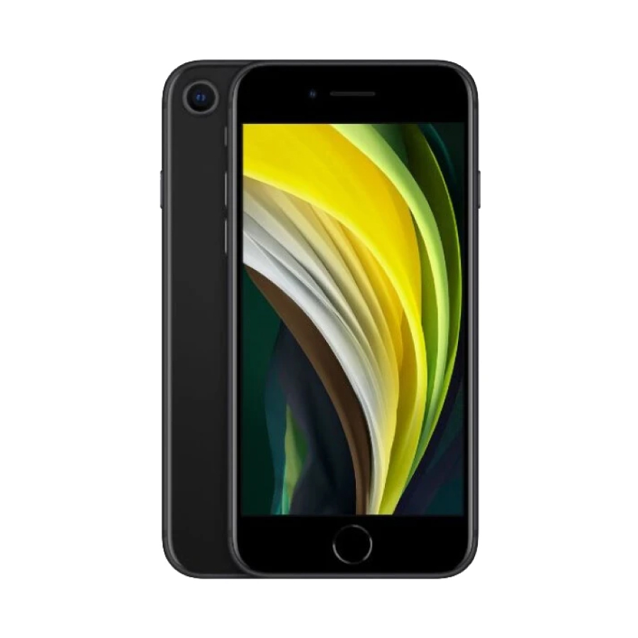 iPhone SE 2020 64GB chính hãng