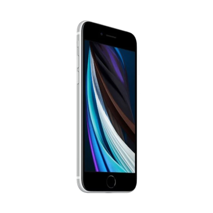 iPhone SE 2020 64GB chính hãng