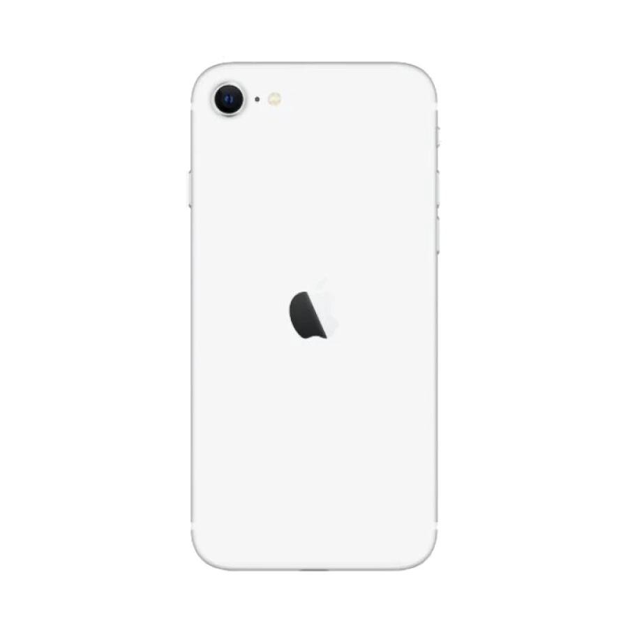 iPhone SE 2020 64GB chính hãng