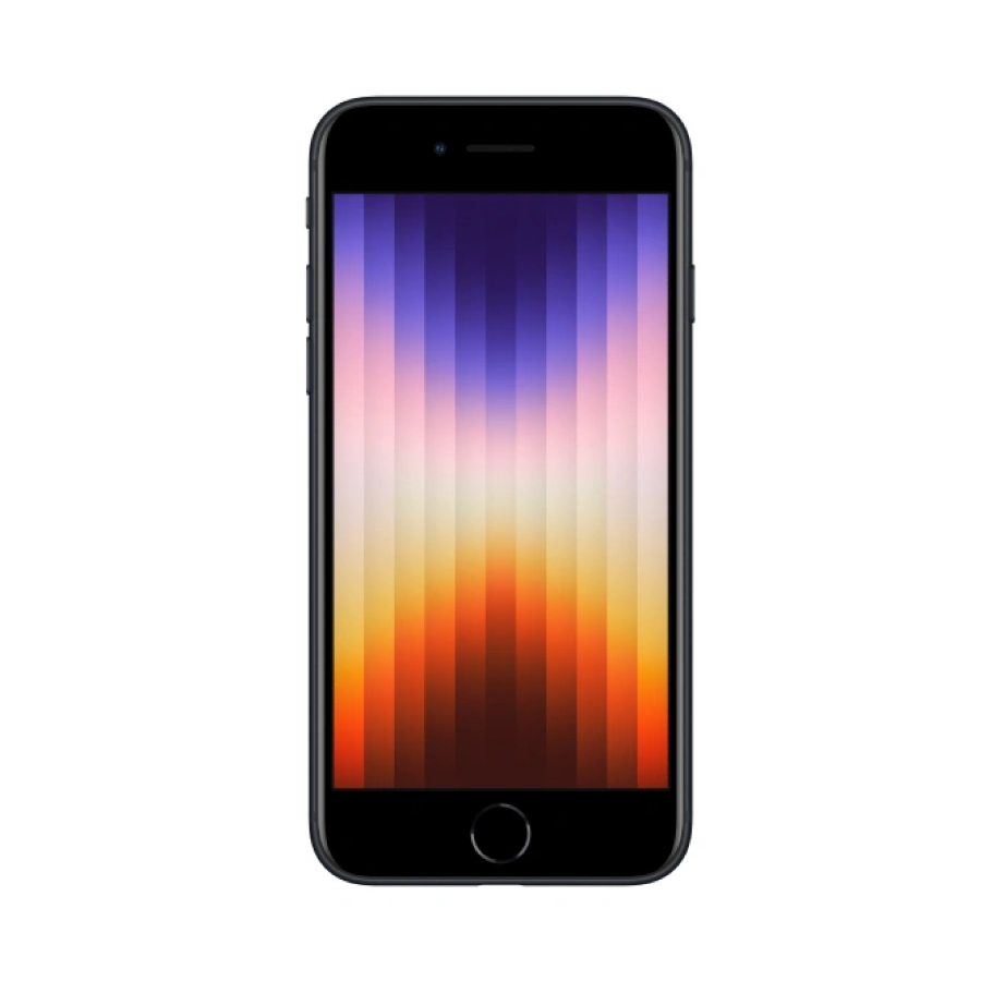 iPhone SE 2022 128GB chính hãng