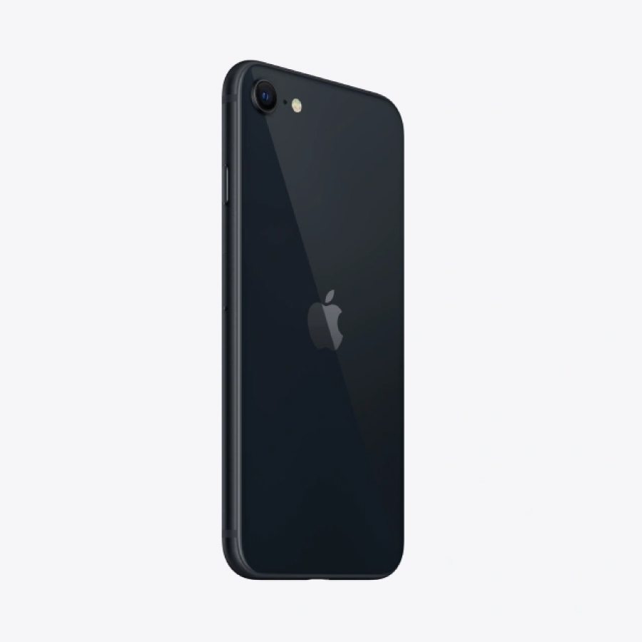 iPhone SE 2022 128GB chính hãng