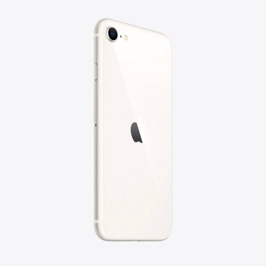 iPhone SE 2022 128GB chính hãng