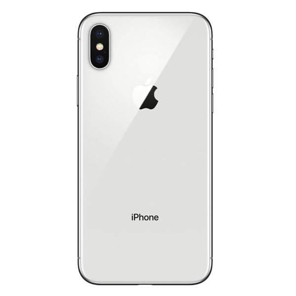 iPhone X 64GB chính hãng