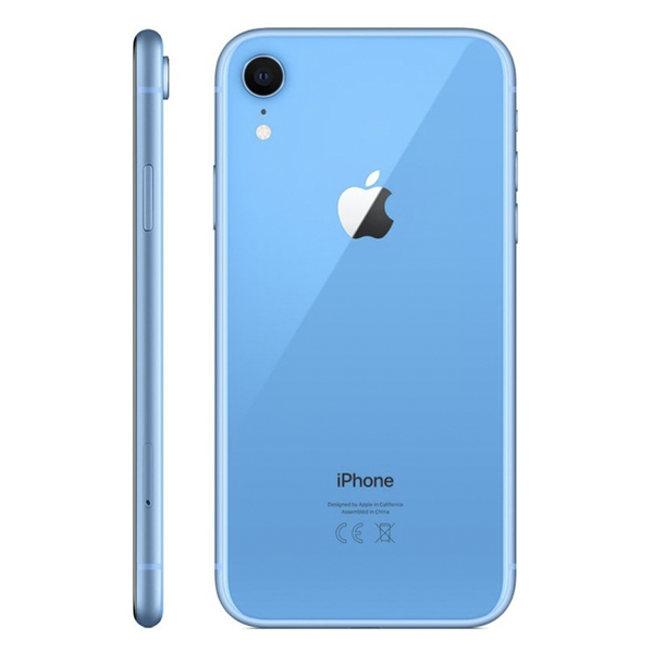 iPhone Xr 64GB chính hãng