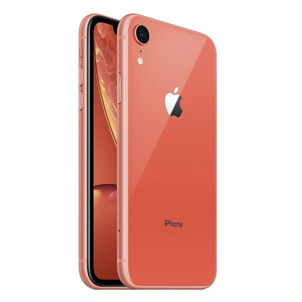iPhone Xr 64GB chính hãng
