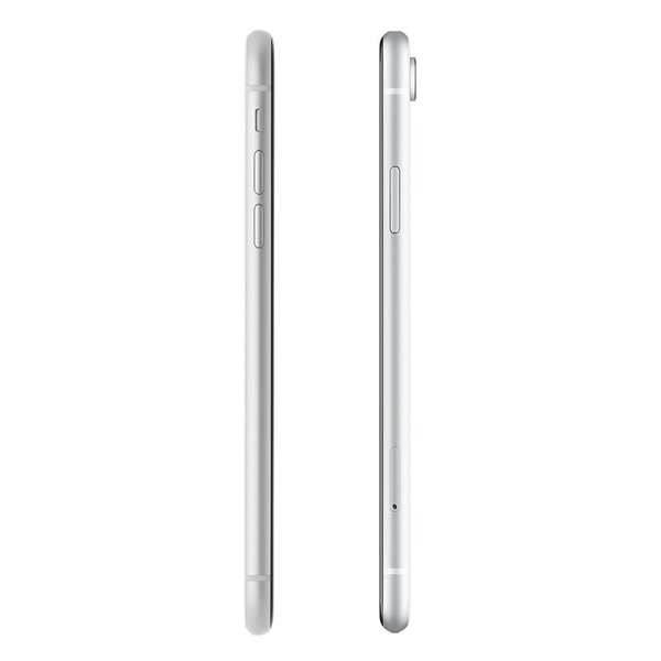 iPhone Xr 64GB chính hãng