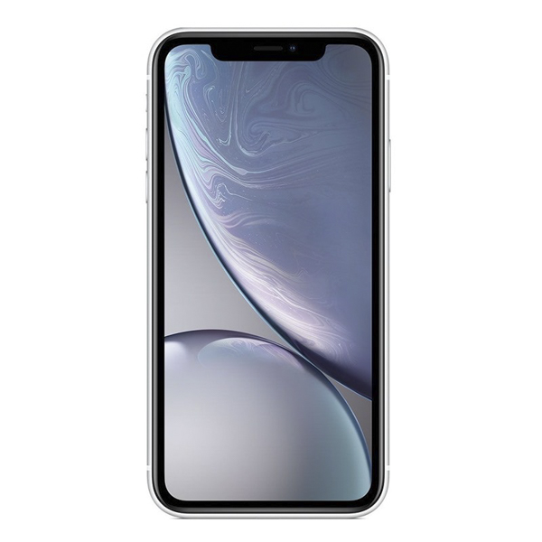 iPhone Xr 64GB chính hãng