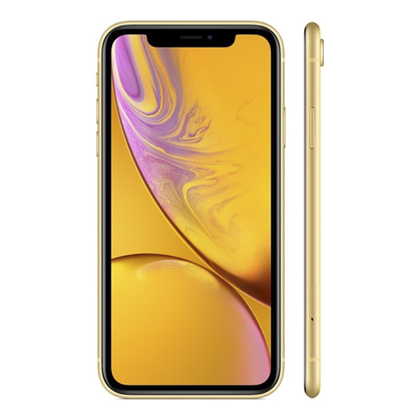 iPhone Xr 64GB chính hãng