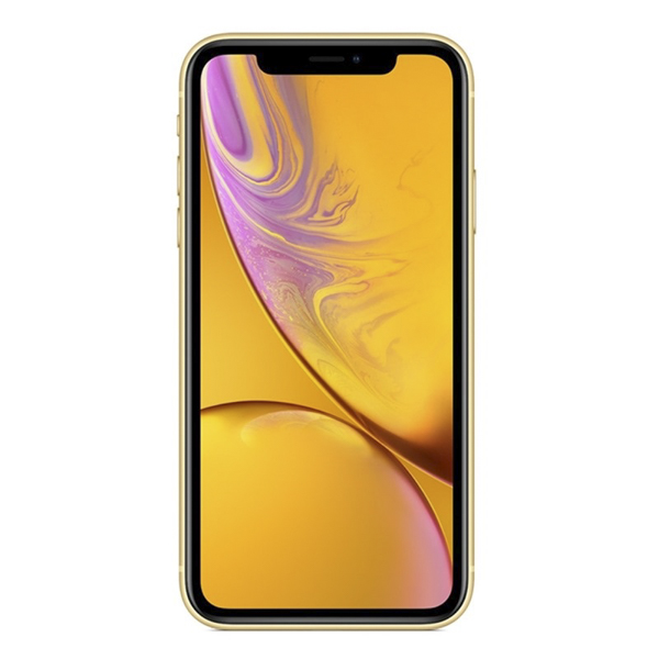 iPhone Xr 64GB chính hãng