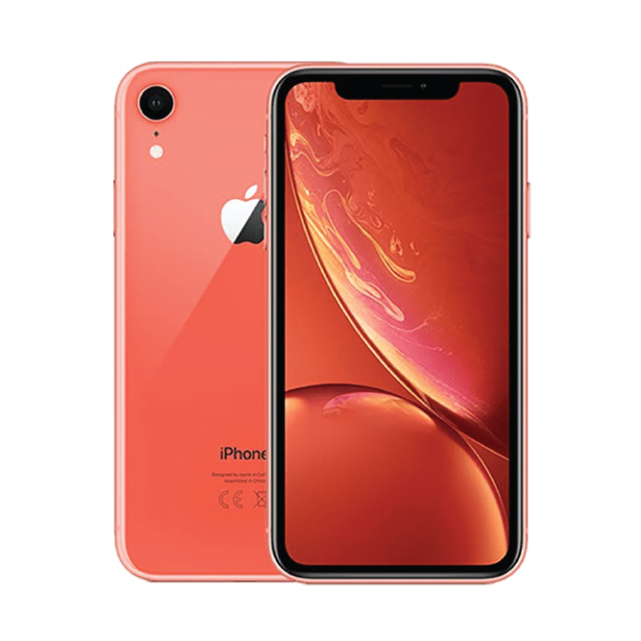 iPhone Xr 64GB chính hãng