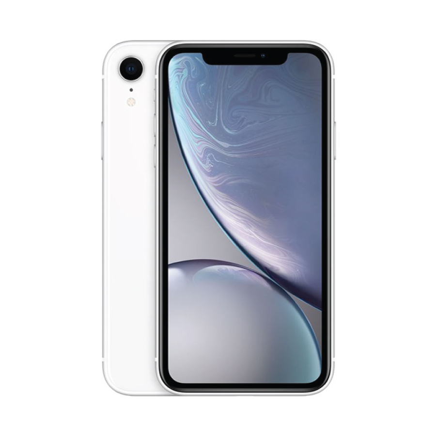 iPhone Xr 64GB chính hãng