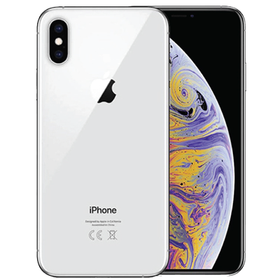 iPhone Xs Max