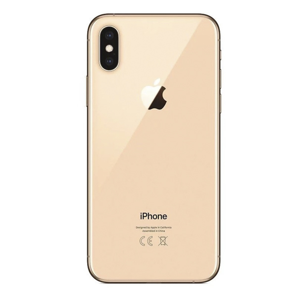 iPhone Xs Max 64GB chính hãng