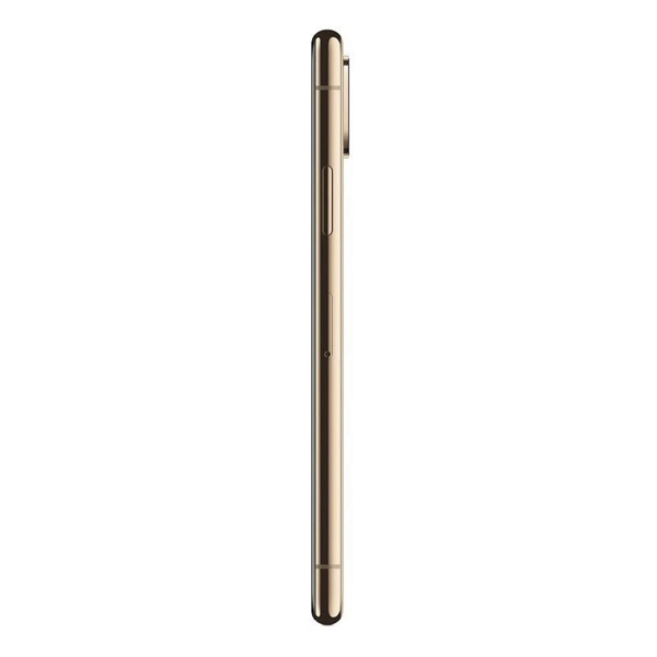 iPhone Xs Max 64GB chính hãng