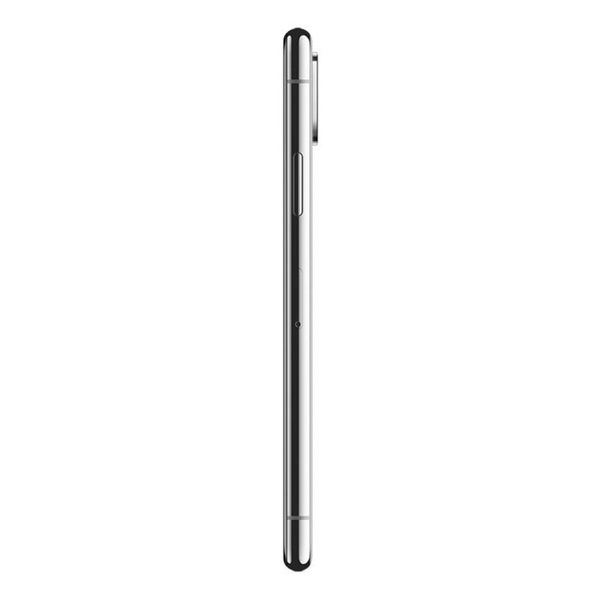 iPhone Xs Max 64GB chính hãng
