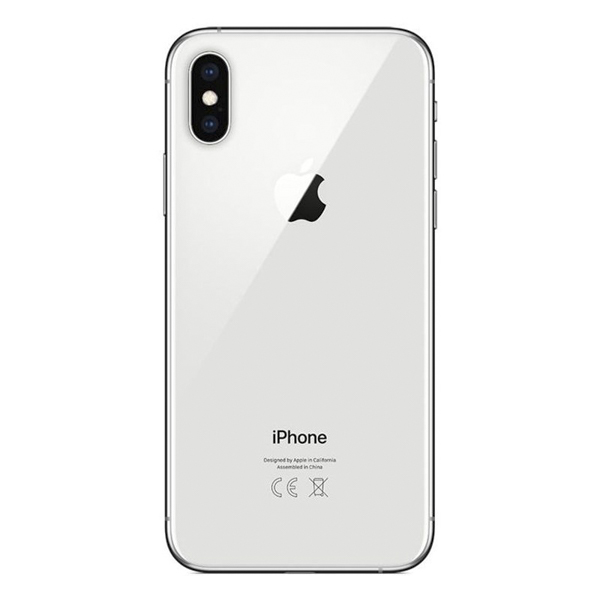 iPhone Xs Max 64GB chính hãng