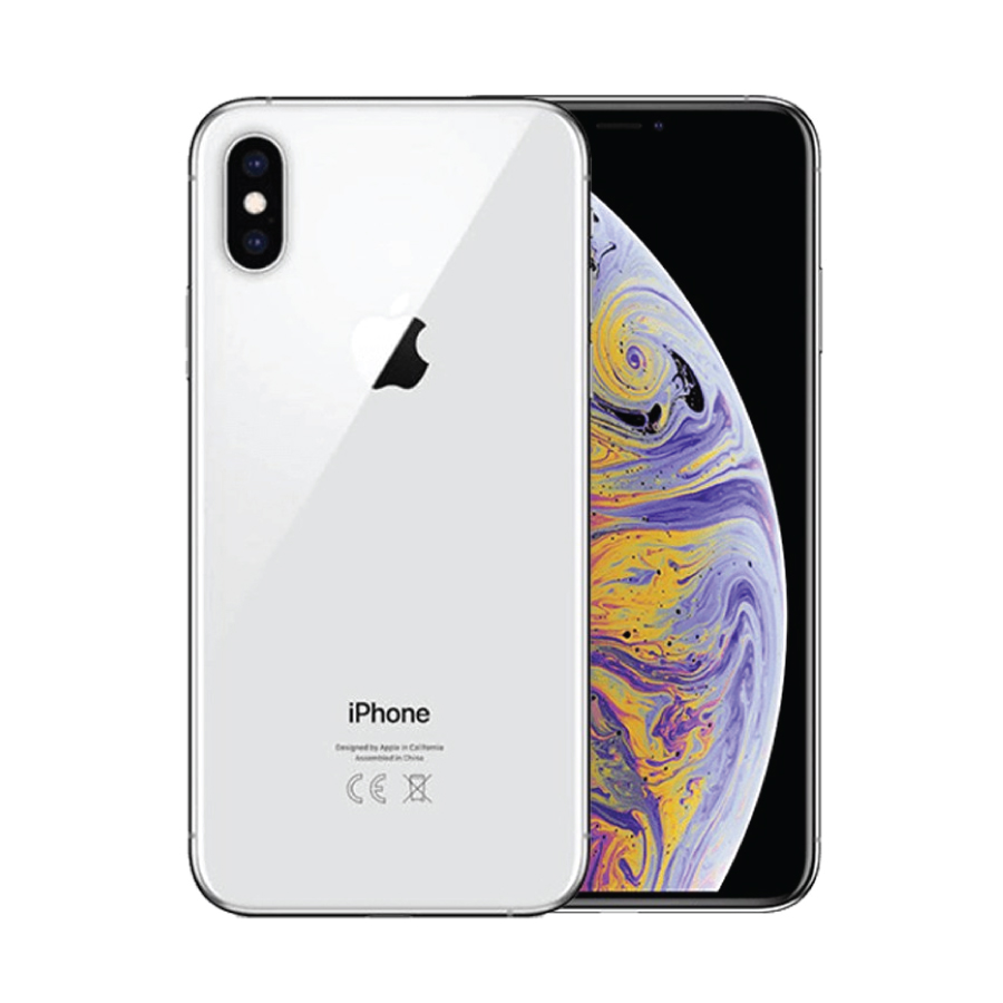 iPhone Xs Max 64GB chính hãng