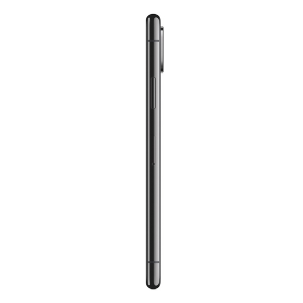 iPhone Xs 64GB chính hãng