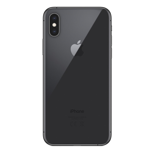 iPhone Xs 64GB chính hãng