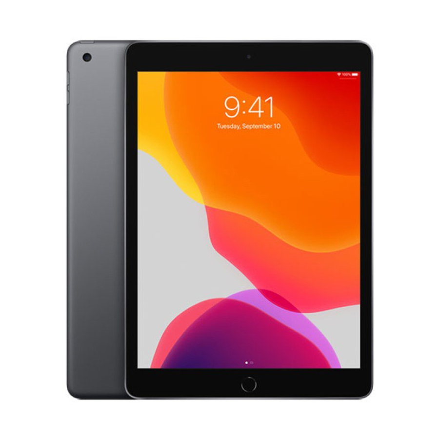 iPad 10.2 (2019) 32GB Wifi chính hãng