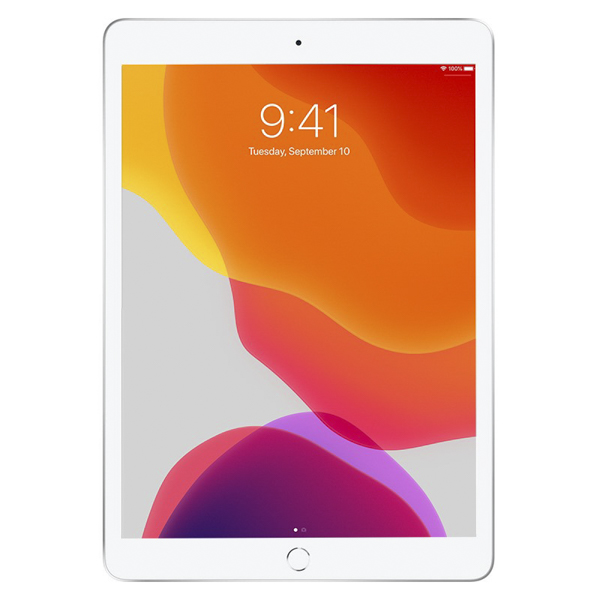 iPad 10.2 (2019) 32GB Wifi chính hãng