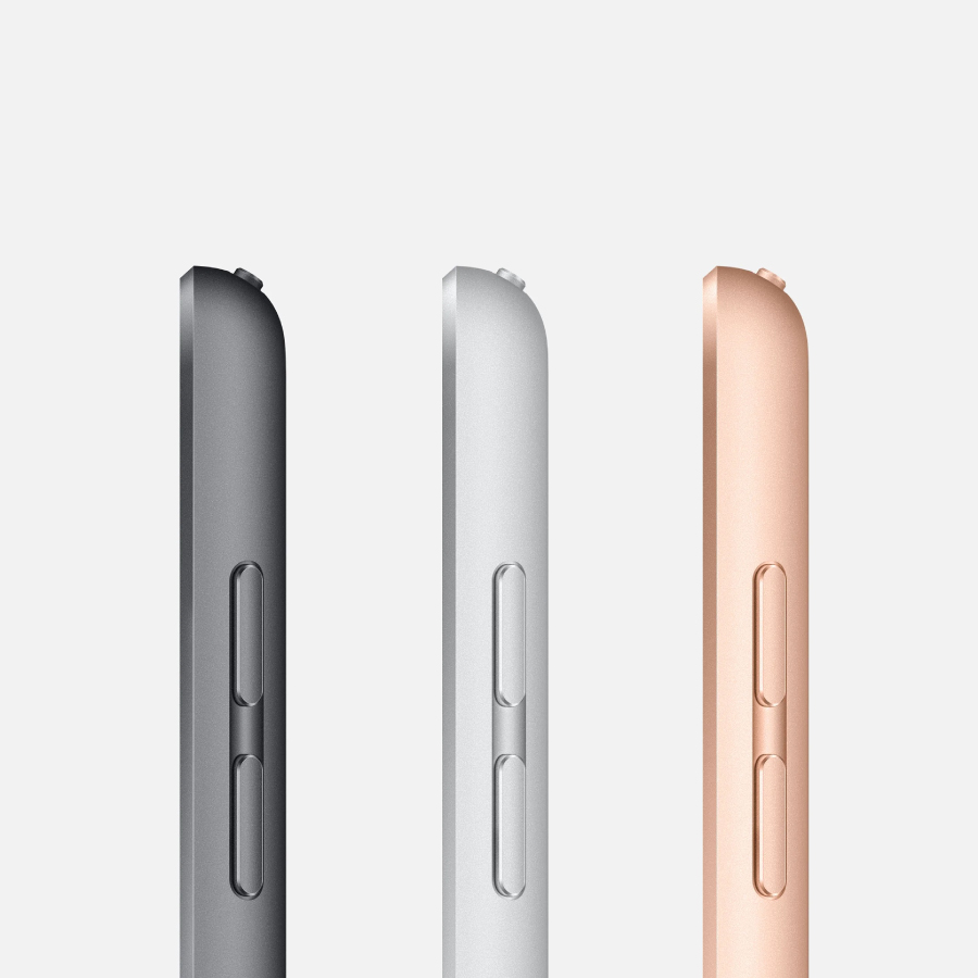 iPad 10.2 (2020) 32GB Wifi chính hãng