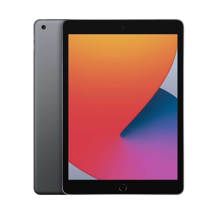 iPad 10.2 (2020) 32GB Wifi chính hãng
