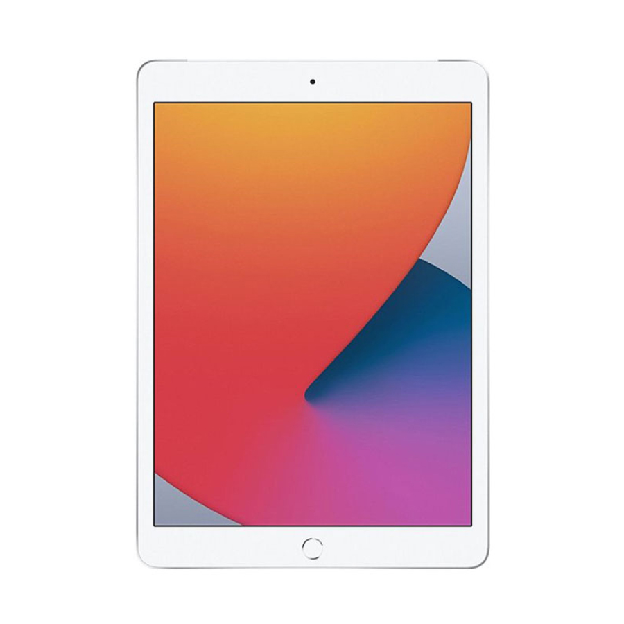 iPad 10.2 (2020) 32GB Wifi chính hãng