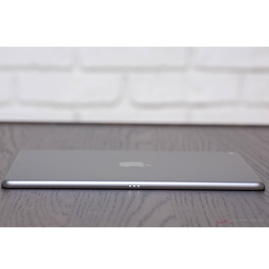 iPad 10.2 (2021) 256BG Wifi + 4G chính hãng