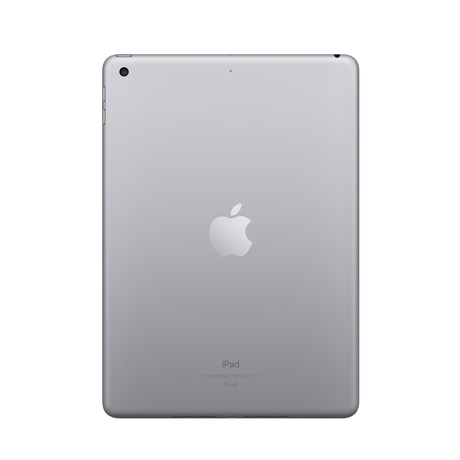 iPad 9.7 (2018) 32GB Wifi chính hãng