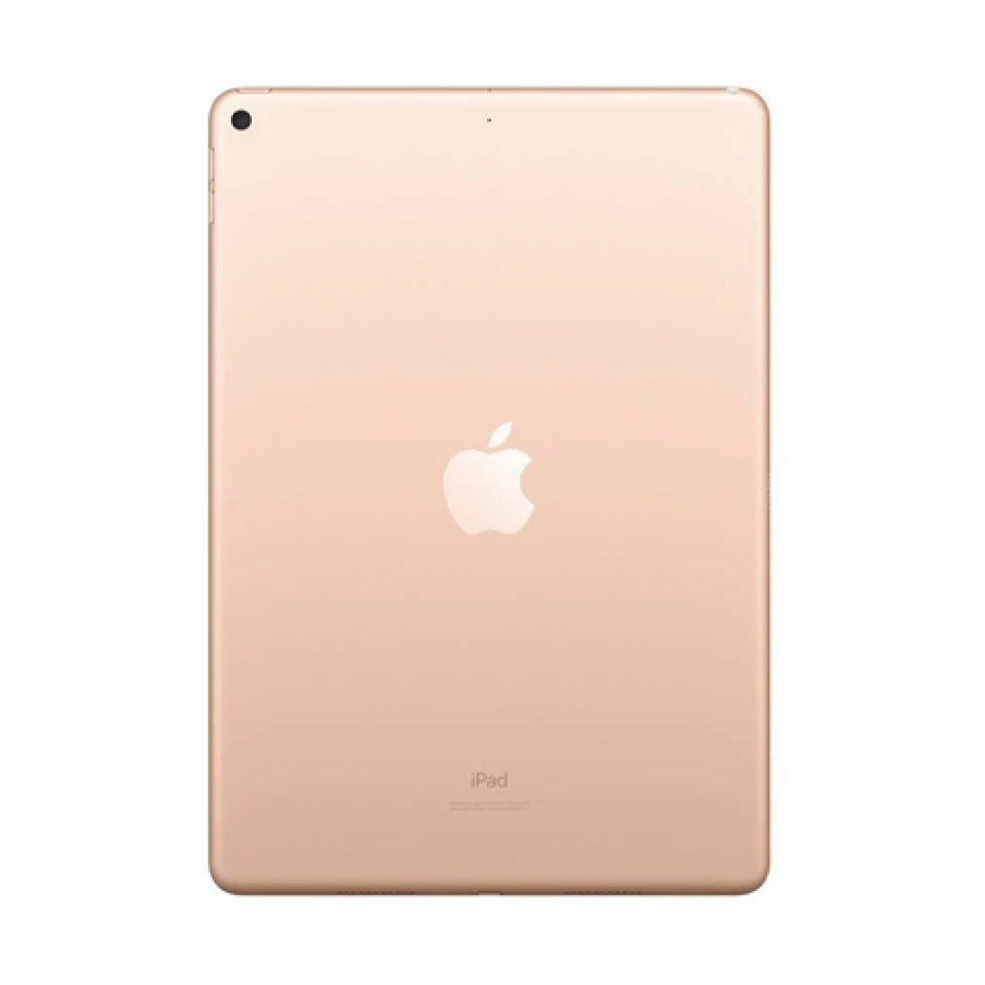 iPad Air 3(2019) 64GB Wifi chính hãng