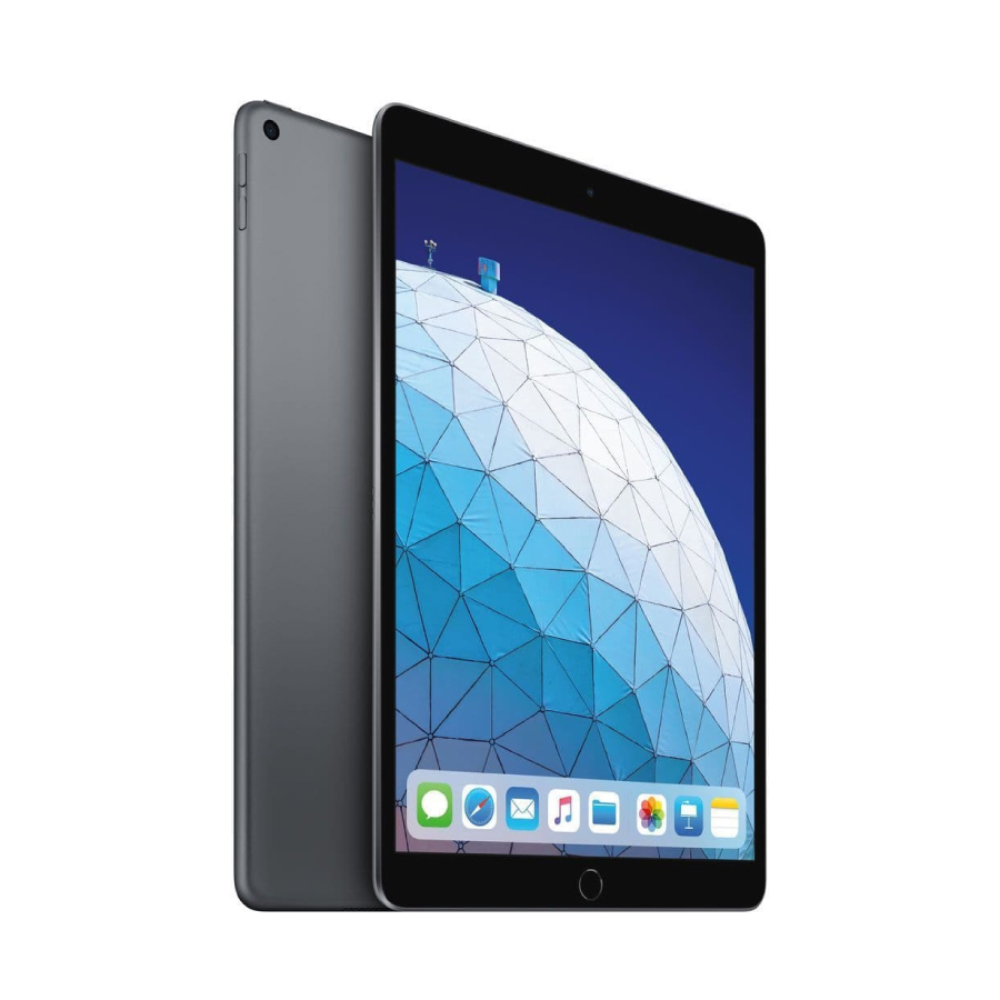 iPad Air 3(2019) 64GB Wifi chính hãng
