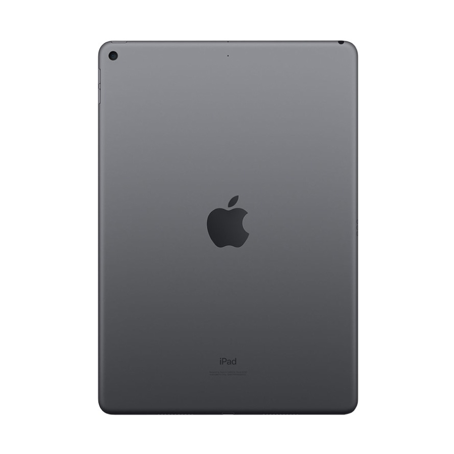 iPad Air 3(2019) 64GB Wifi chính hãng