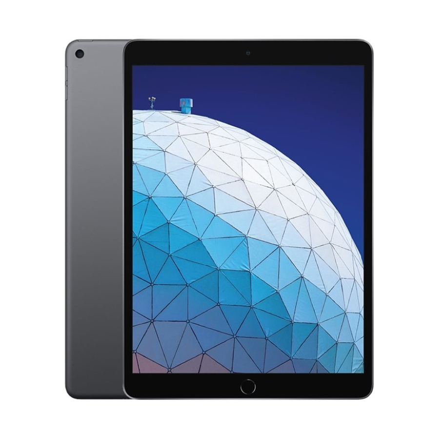 iPad Air 3(2019) 64GB Wifi chính hãng