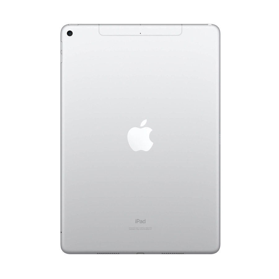 iPad Air 3(2019) 64GB Wifi chính hãng