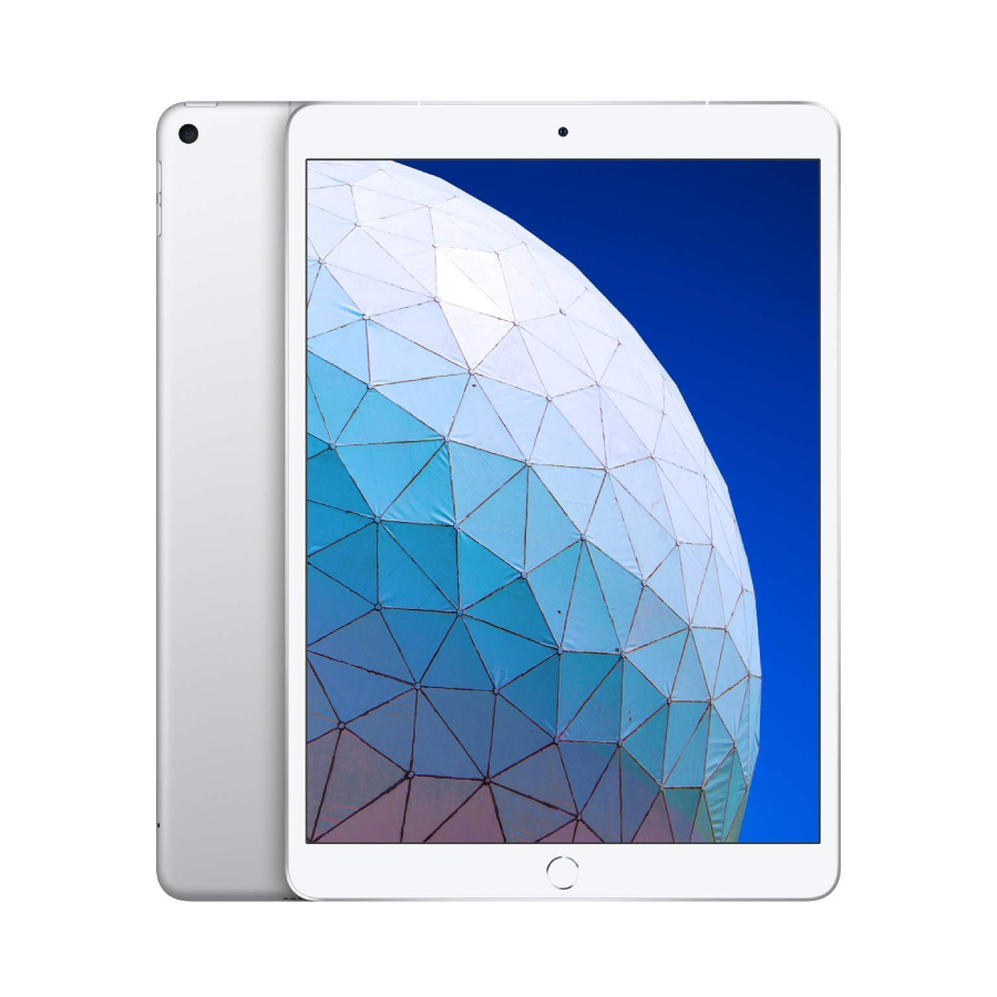 iPad Air 3(2019) 64GB Wifi chính hãng