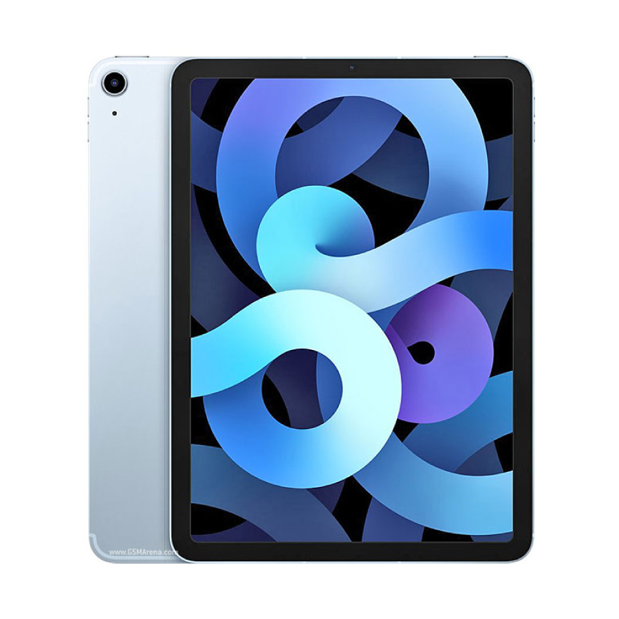 iPad Air 4 (2020) 64GB Wifi chính hãng