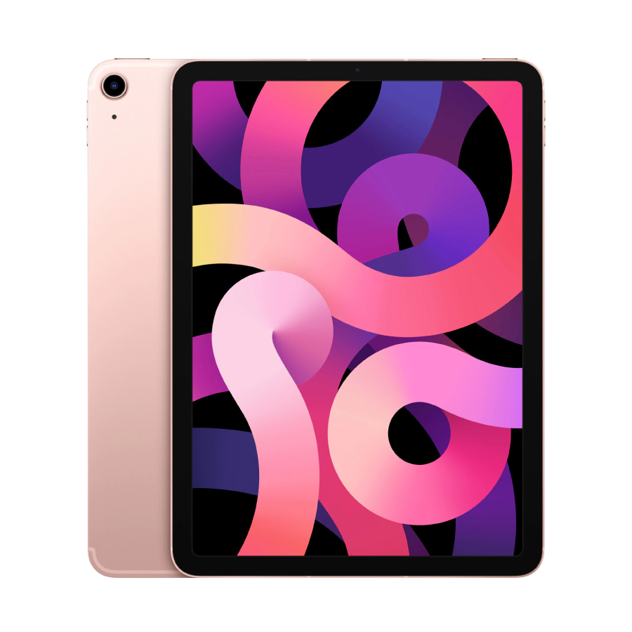 iPad Air 4 (2020) 64GB Wifi chính hãng