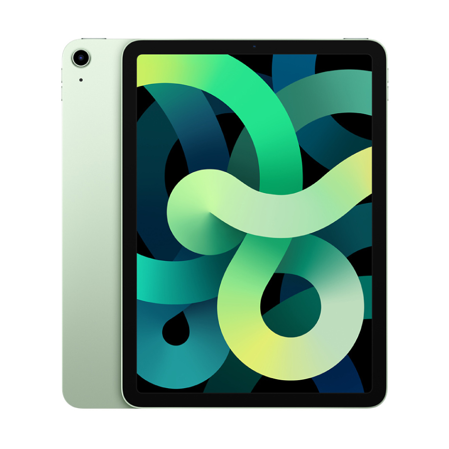 iPad Air 4 (2020) 64GB Wifi chính hãng