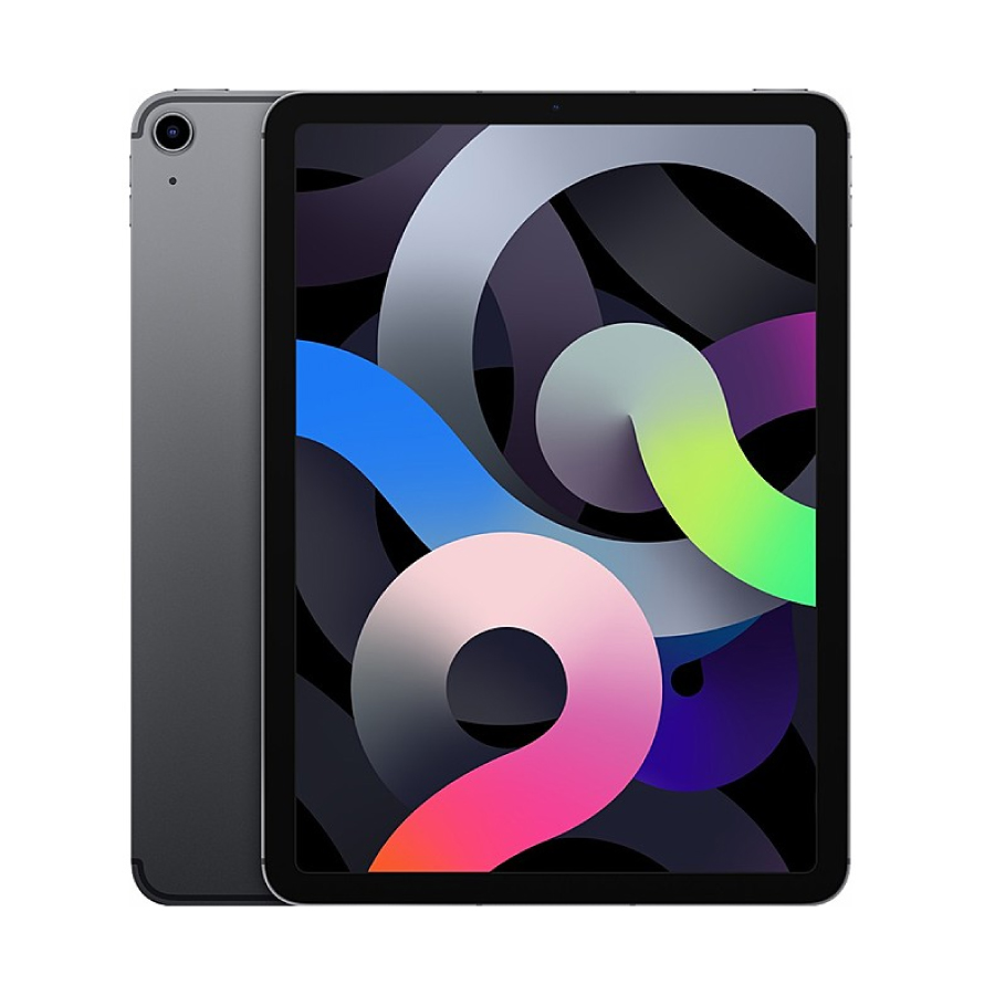 iPad Air 4 (2020) 64GB Wifi chính hãng