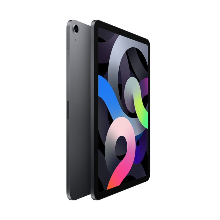 iPad Air 4 (2020) 64GB Wifi chính hãng