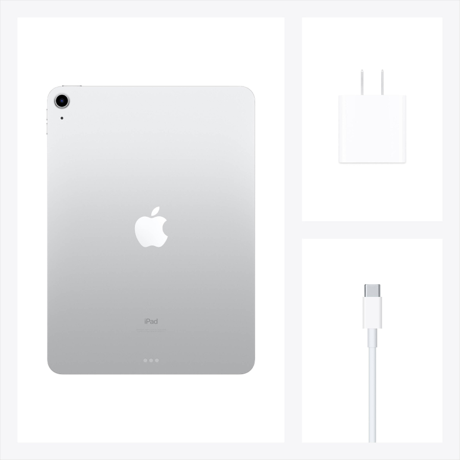 iPad Air 4 (2020) 64GB Wifi chính hãng