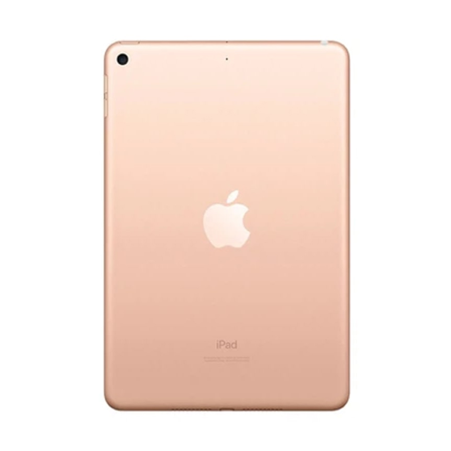 iPad Mini 5 2019 256GB Wifi chính hãng