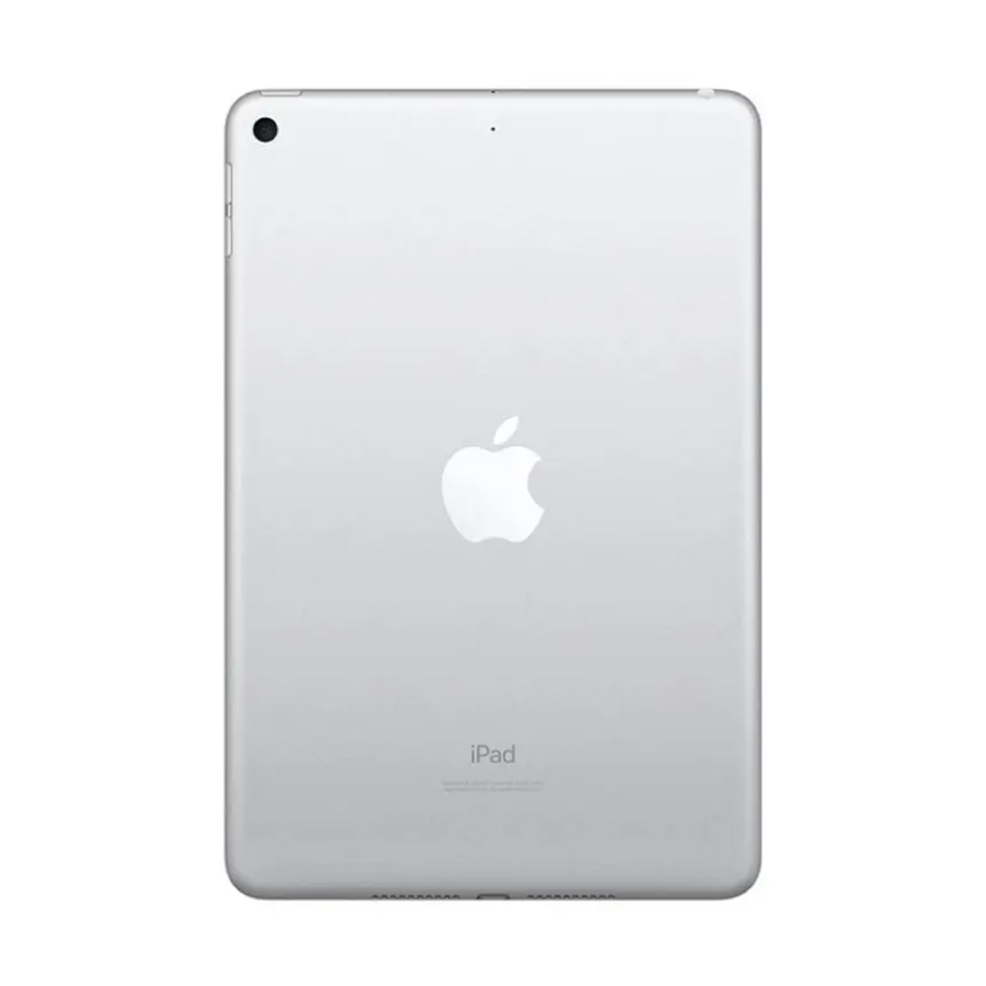 iPad Mini 5 2019 256GB Wifi chính hãng