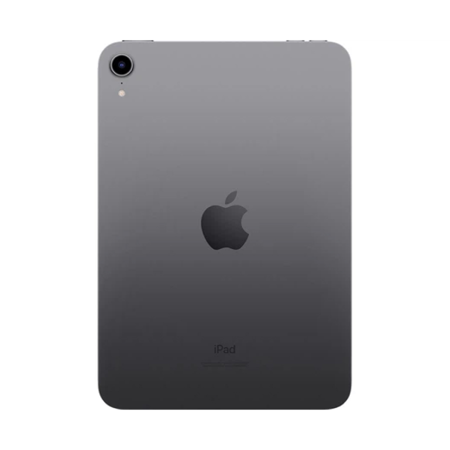 iPad Mini 6 (2021) 64GB Wifi chính hãng