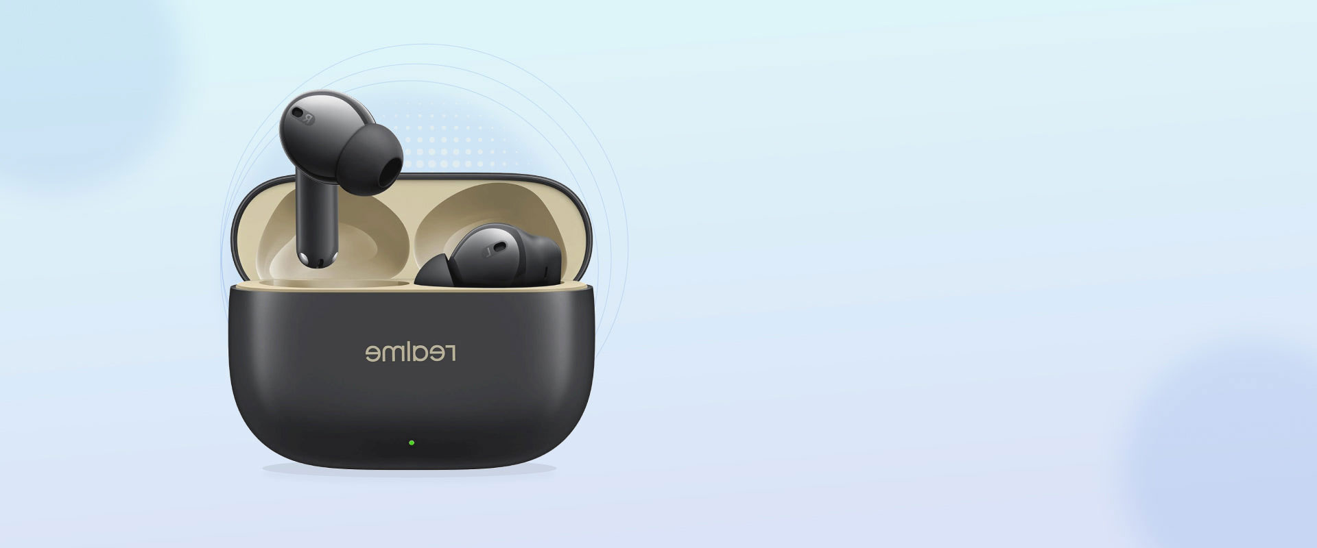 Với công nghệ tiên tiến