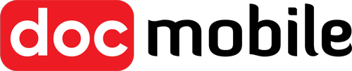 iphonedoc.vn