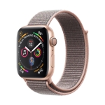 Apple Watch 4 44mm GPS viền nhôm